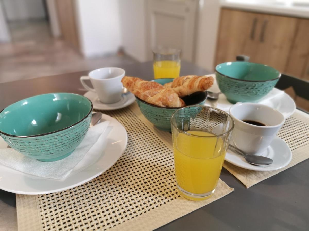 Mardinik Hotel Apartments Rethymno  Ngoại thất bức ảnh