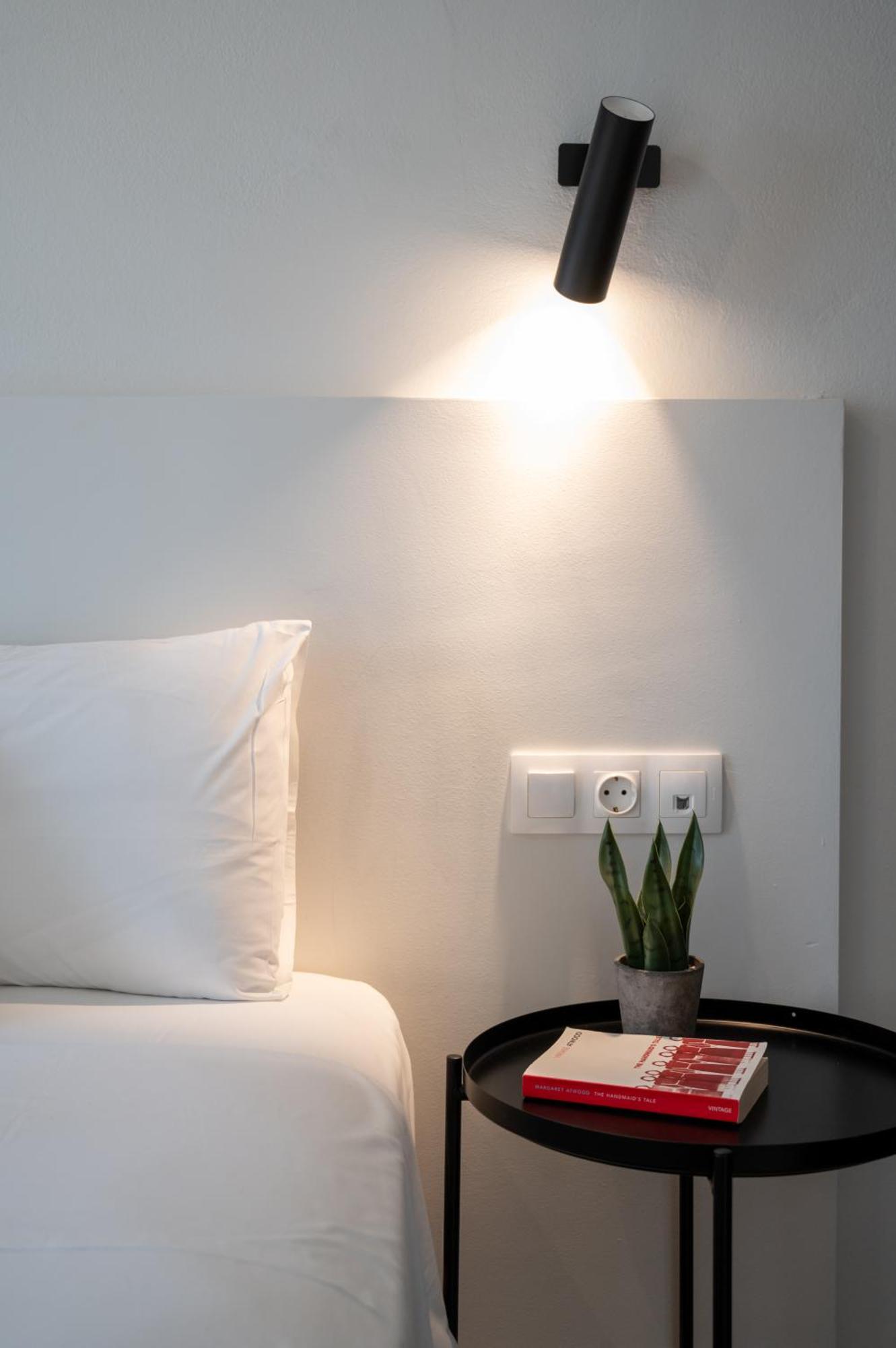 Mardinik Hotel Apartments Rethymno  Ngoại thất bức ảnh